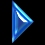 Arrow Right