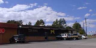 Offices of Century 21 Sunshine Realty