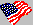 U.S. flag 