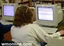 Computer