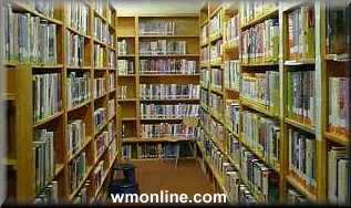 Reading