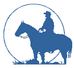 White Mountain Horsemen's Association
