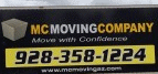 MC Moving 