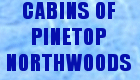Pinetop Lodging