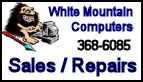 White Mountain Computers